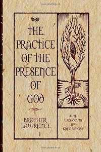 The Practice of the Presence of God