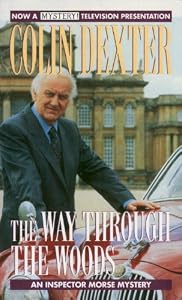 The Way Through the Woods (Inspector Morse)