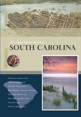 South Carolina