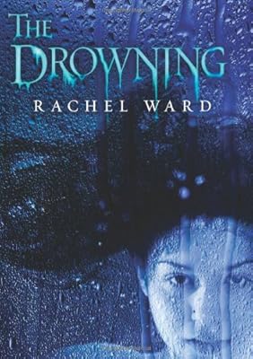 The Drowning