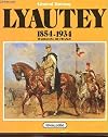 Lyautey 1854-1934, Marechal de France