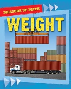 Weight