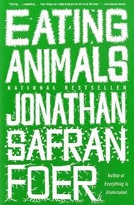 Eating Animals