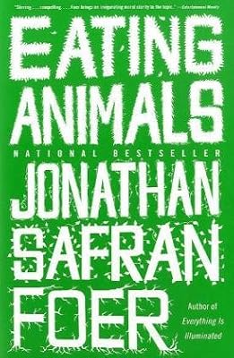 Eating Animals