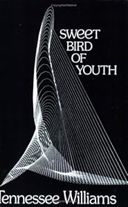 Sweet Bird of Youth