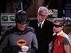 Instant Freeze [1966 Batman TV Episode]