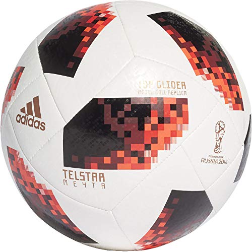 Algopix Similar Product 17 - ADIDAS WORLD CUP KO TOP GLIDER