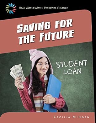 Saving for the Future