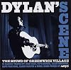 Dylan's Scene by Unknown (0100-01-01)