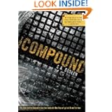 The Compound