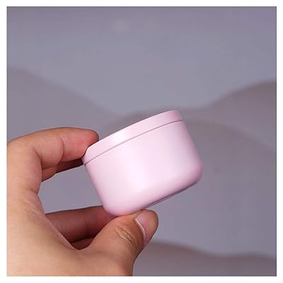 The Hidden Power of the Heart: Achieving Balance and Fulfillment in a Stressful World