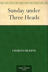 Sunday under Three Heads