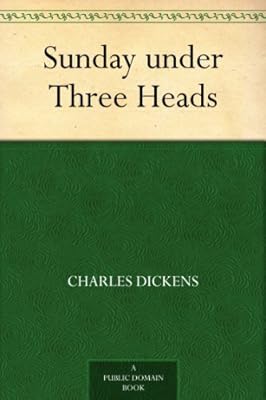Sunday under Three Heads