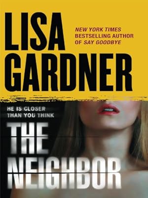 The Neighbor