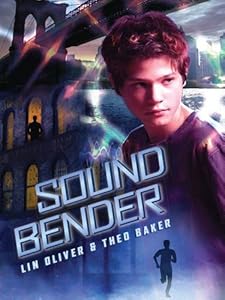 Sound Bender