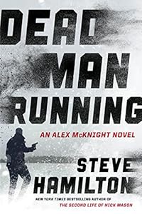 Dead Man Running