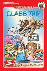 Class Trip