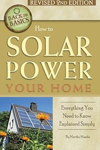 How to Solar Power Your Home: Everything You Need to Know Explained Simply