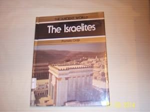 The Israelites