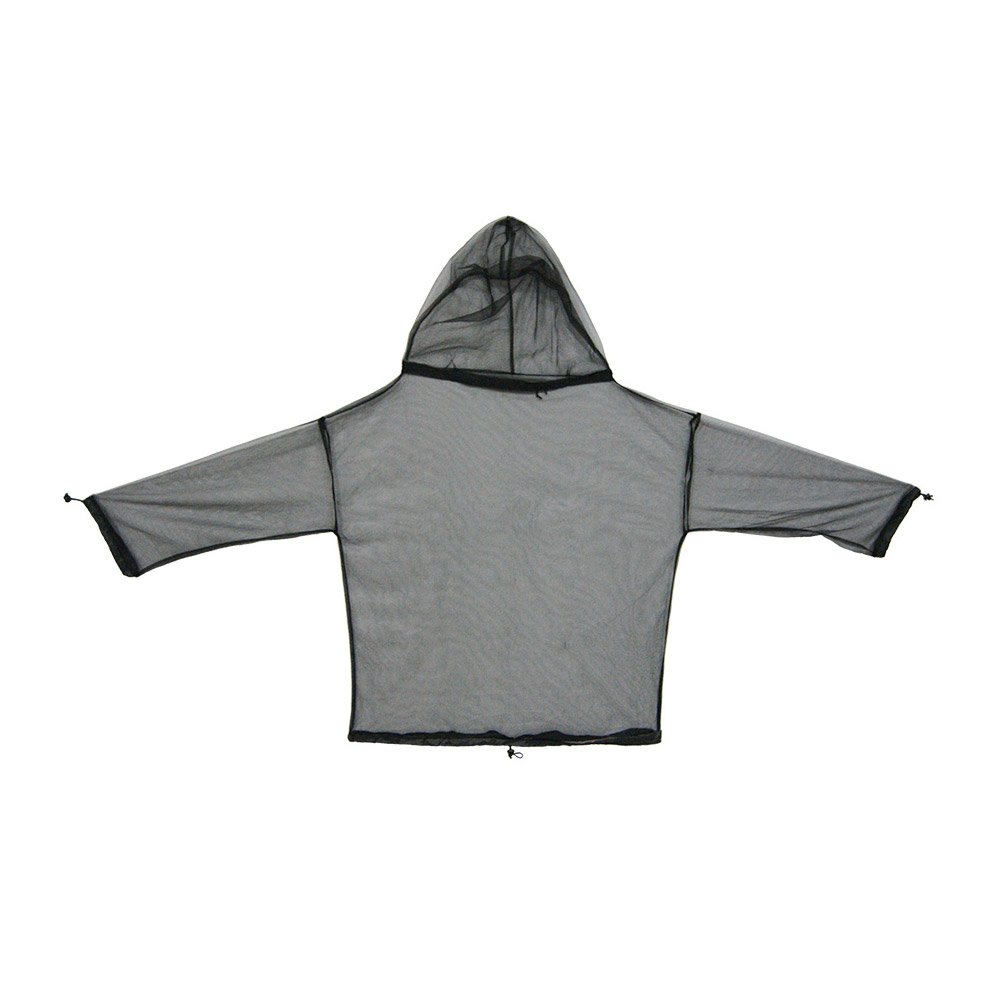 

Ultimate Survival Technologies No-See-Um Jacket