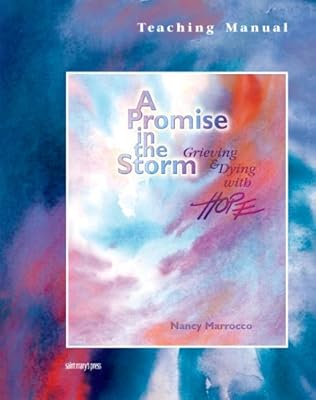 A Promise in the Storm: Teaching Manual