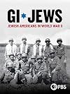 GI Jews: Jewish Americans in World War II [2018 film]