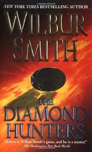 The Diamond Hunters