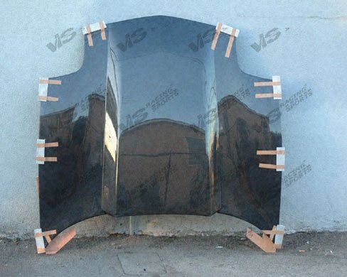 Algopix Similar Product 9 - 