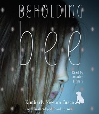 Beholding Bee