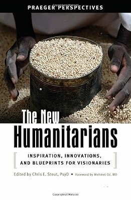 The New Humanitarians