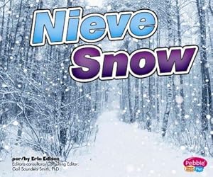 Nieve/Snow