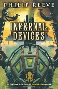 Infernal Devices