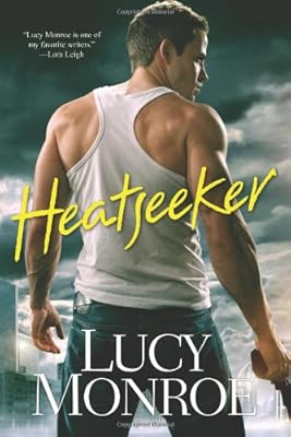 Heat Seeker