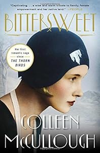 Bittersweet: A Novel