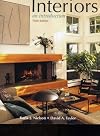 Interiors an introduction Third Edition