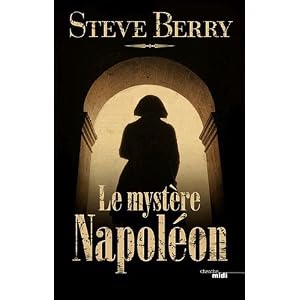 Le Mystère Napoléon