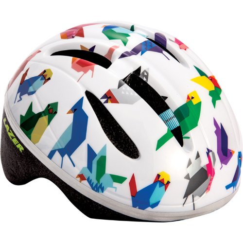 

Max Kids Helmet