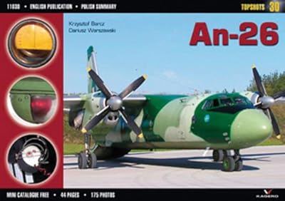 An-26 (TopShots)
