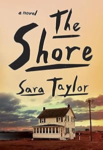 The Shore: A Novel