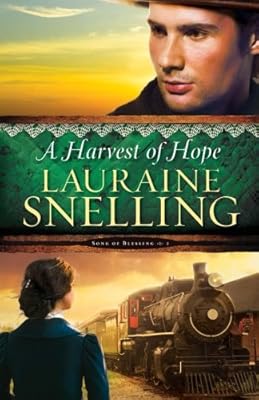 A Harvest of Hope