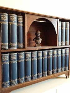 International Encyclopedia of Psychiatry, Psychology, Psychoanalysis and Neurology