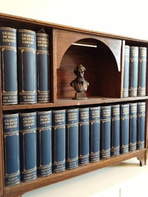 International Encyclopedia of Psychiatry, Psychology, Psychoanalysis and Neurology