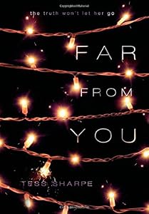 Far From You