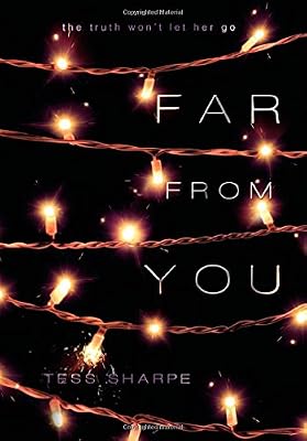 Far From You