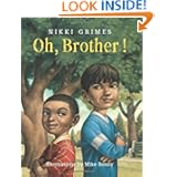 Oh, Brother!
