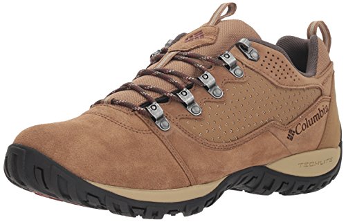 Algopix Similar Product 19 - 