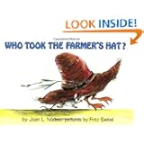 Who Took the Farmer's Hat?