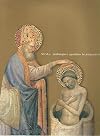 387 d.c. ambrogio e agostino le sorgenti d'europa
