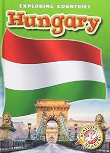 Hungary