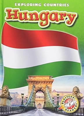 Hungary